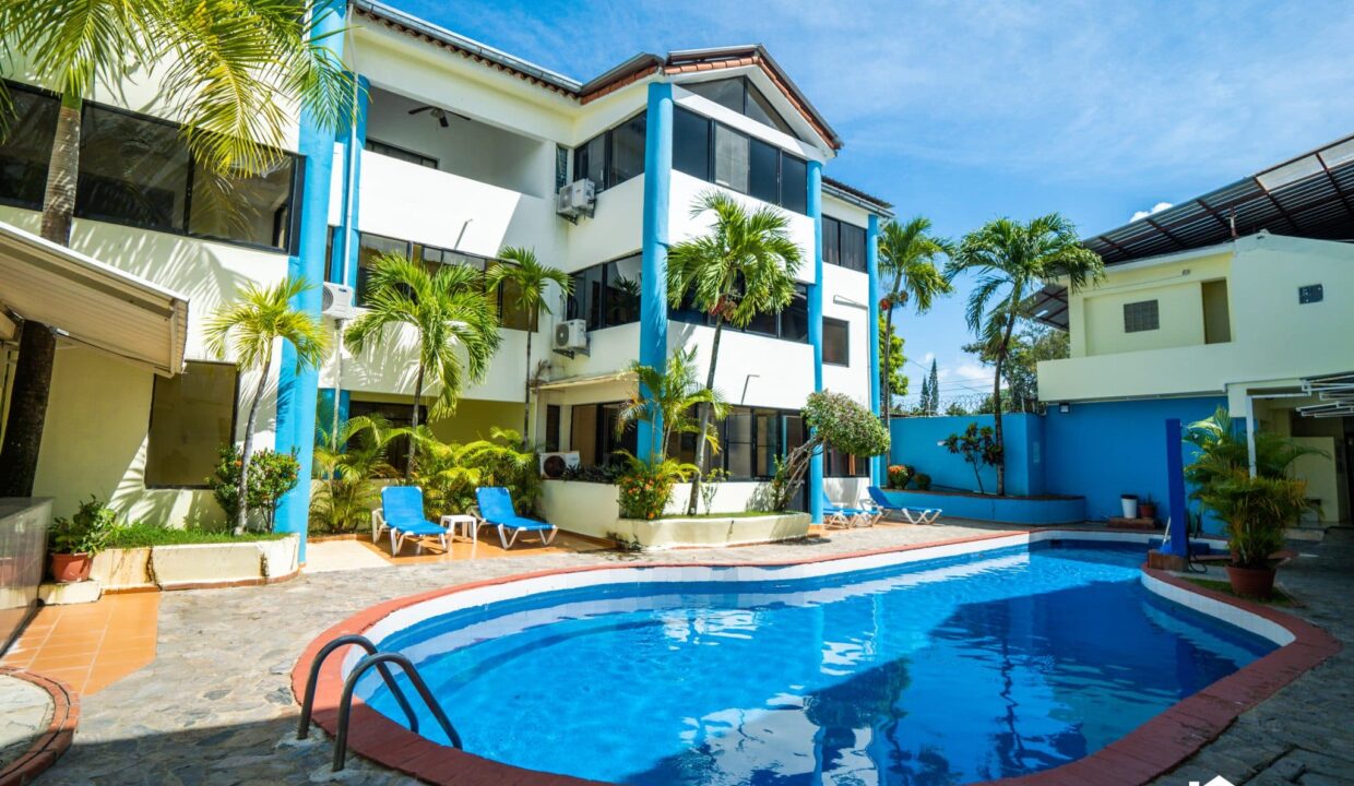 4-bedroom-penthouse-APARTMENT-Hispaniola-beach-in-Sosua-For-Sale-in-CABARETE-sosua-Villa-For-Sale-Land-For-Sale-RealtorDR-For-Sale-Cabarete-Sosua-2-1-scaled.jpg#