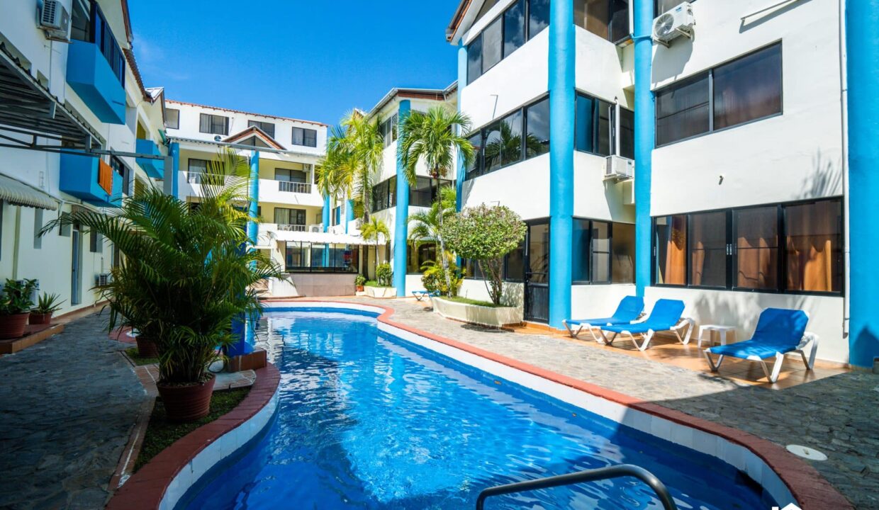 4-bedroom-penthouse-APARTMENT-Hispaniola-beach-in-Sosua-For-Sale-in-CABARETE-sosua-Villa-For-Sale-Land-For-Sale-RealtorDR-For-Sale-Cabarete-Sosua-4-scal
