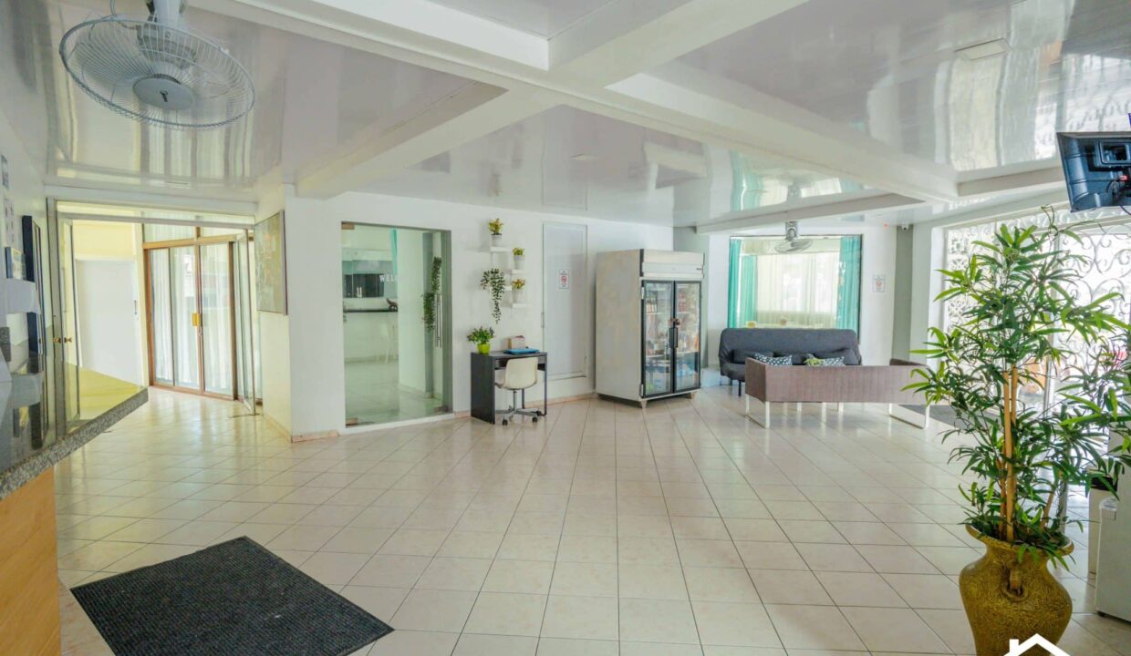 For-Sale-Apartment-IN-CABARETE-PLAYA-ENCUENTRO-SOSUA-SOV-Land-Apartment-House-Villa-by-RealtorDR-10-scaled