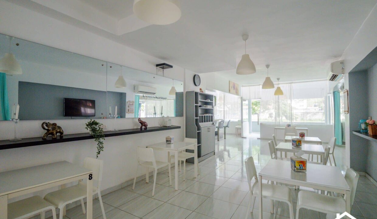 For-Sale-Apartment-IN-CABARETE-PLAYA-ENCUENTRO-SOSUA-SOV-Land-Apartment-House-Villa-by-RealtorDR-14-1-scaled