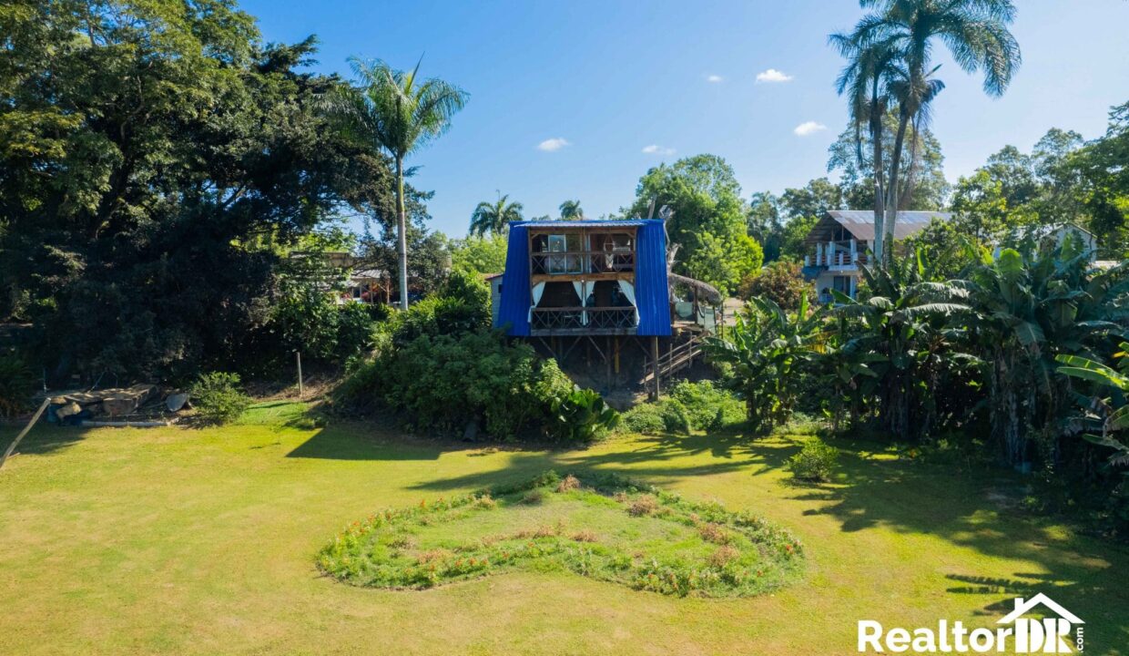 LAND-FOR-SALE-in-puerto-plata-dominican-republic-11-scaled