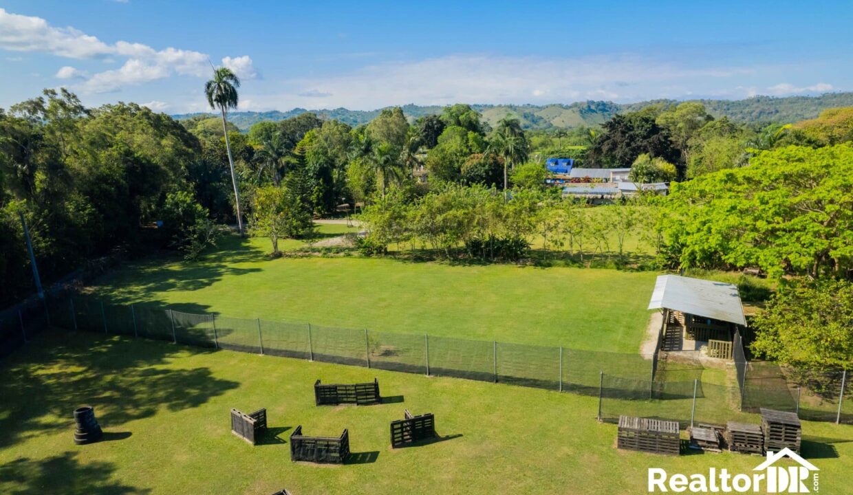 LAND-FOR-SALE-in-puerto-plata-dominican-republic-6-scaled