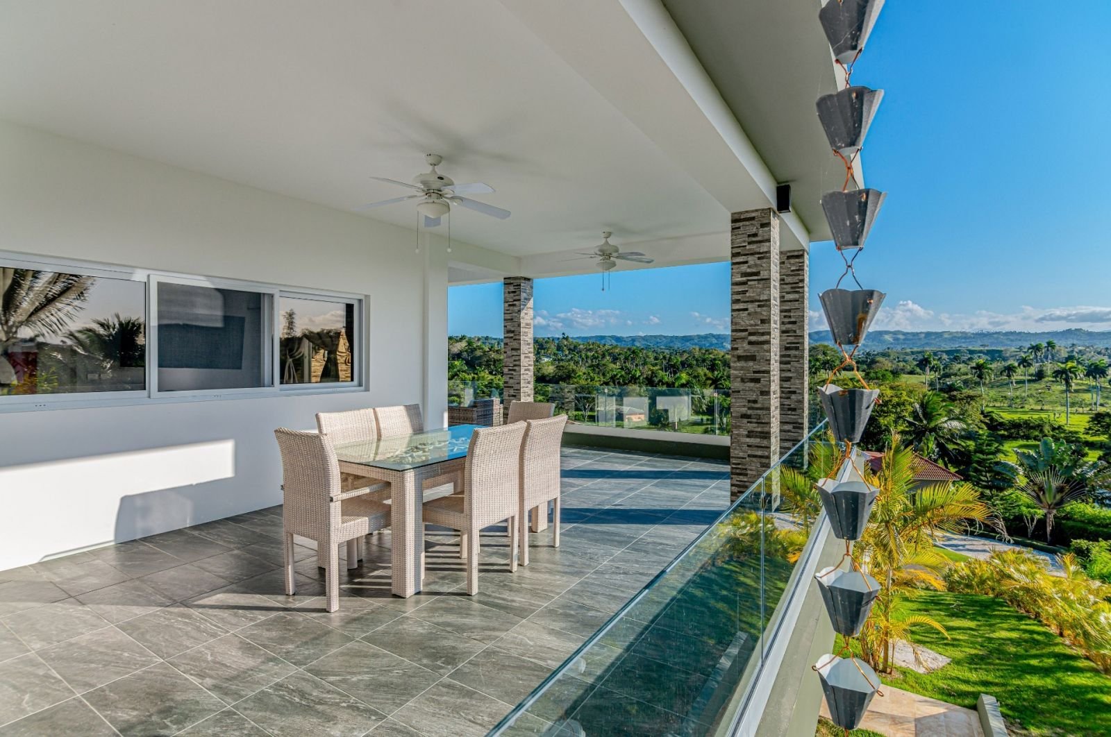 Sosua Apartment Rentals with Your Definitive Guide.