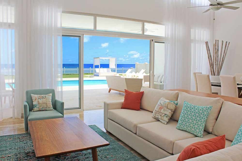 OceanVillage-DR-livingroom-1